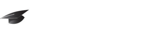 Moodle logo